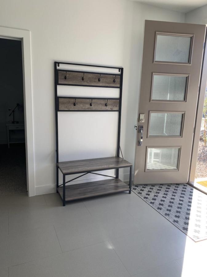 סנט ג'ורג' Lofts 13 4-Bedroom Modern Loft Steps From The Pool מראה חיצוני תמונה